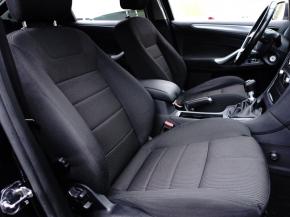 Ford Mondeo  2.0 TDCi 