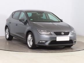 Seat Leon  1.4 TSI 