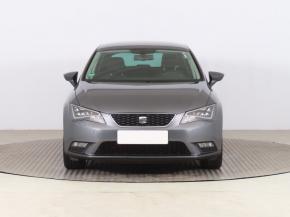 Seat Leon  1.4 TSI 