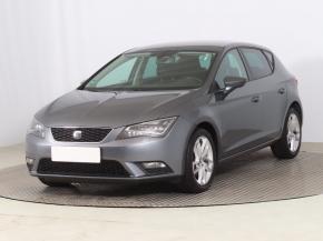 Seat Leon  1.4 TSI 