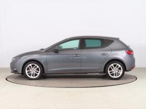 Seat Leon  1.4 TSI 