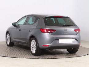 Seat Leon  1.4 TSI 