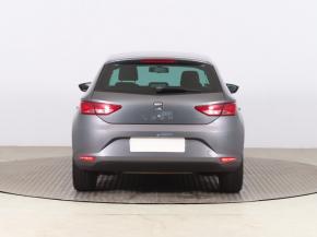 Seat Leon  1.4 TSI 