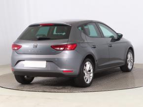 Seat Leon  1.4 TSI 