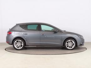 Seat Leon  1.4 TSI 