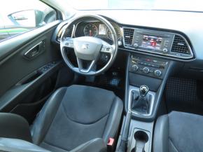 Seat Leon  1.4 TSI 