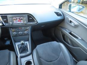 Seat Leon  1.4 TSI 