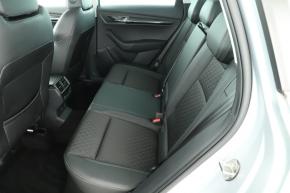 Škoda Karoq  1.5 TSI Style 