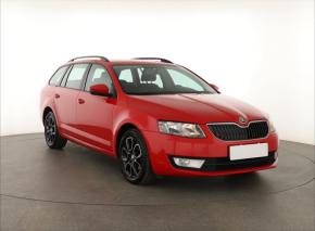 Škoda Octavia  1.6 TDI 