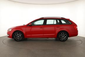 Škoda Octavia  1.6 TDI 