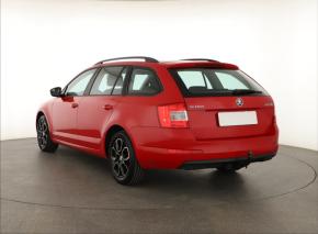 Škoda Octavia  1.6 TDI 