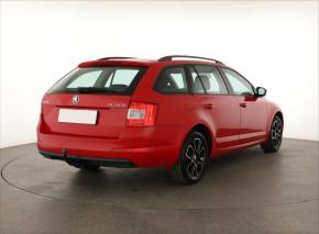 Škoda Octavia  1.6 TDI 