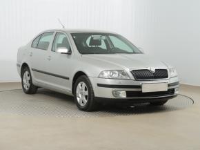 Škoda Octavia  2.0 TDI 