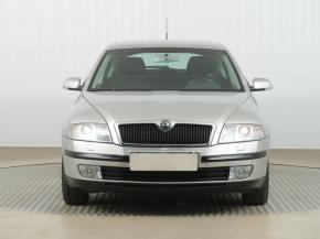 Škoda Octavia  2.0 TDI 