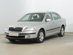 Škoda Octavia  2.0 TDI 