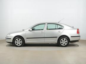 Škoda Octavia  2.0 TDI 