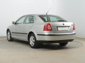 Škoda Octavia  2.0 TDI 