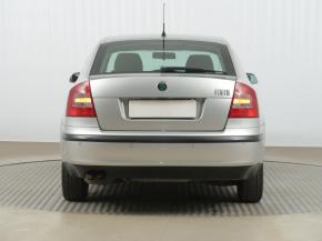 Škoda Octavia  2.0 TDI 