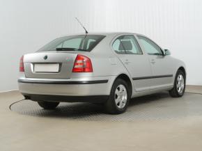 Škoda Octavia  2.0 TDI 