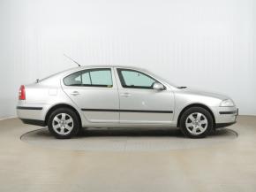 Škoda Octavia  2.0 TDI 