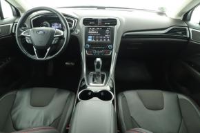 Ford Mondeo  2.0 TDCI ST-Line 