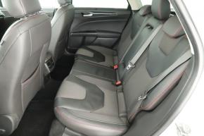 Ford Mondeo  2.0 TDCI ST-Line 