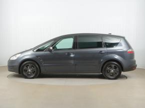 Ford S-Max  1.8 TDCi 