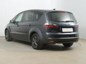 Ford S-Max  1.8 TDCi 