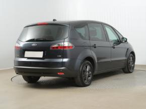 Ford S-Max  1.8 TDCi 