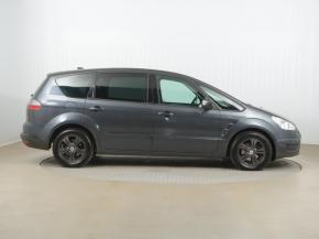 Ford S-Max  1.8 TDCi 