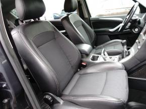 Ford S-Max  1.8 TDCi 