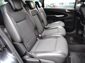 Ford S-Max  1.8 TDCi 