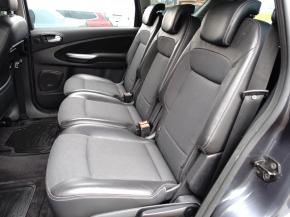 Ford S-Max  1.8 TDCi 