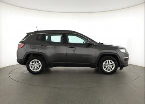 Jeep Compass  1.4 MultiAir 