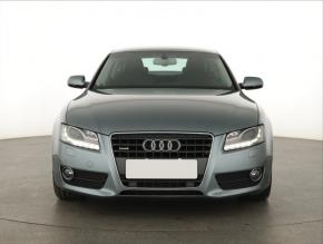 Audi A5  2.0 TFSI 