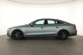 Audi A5  2.0 TFSI 