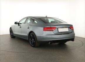 Audi A5  2.0 TFSI 