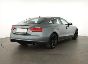 Audi A5  2.0 TFSI 