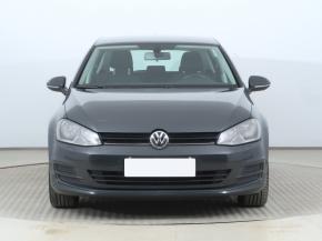 Volkswagen Golf  1.2 TSI 