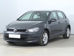 Volkswagen Golf  1.2 TSI 