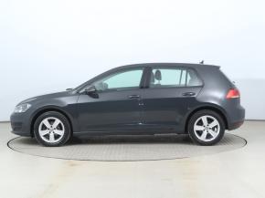 Volkswagen Golf  1.2 TSI 