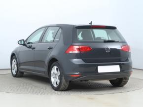 Volkswagen Golf  1.2 TSI 