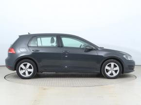 Volkswagen Golf  1.2 TSI 