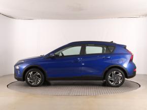 Hyundai Bayon  1.2 i Comfort 