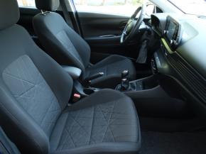 Hyundai Bayon  1.2 i Comfort 