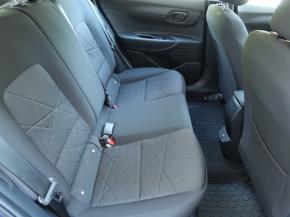 Hyundai Bayon  1.2 i Comfort 