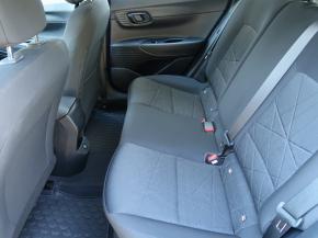 Hyundai Bayon  1.2 i Comfort 