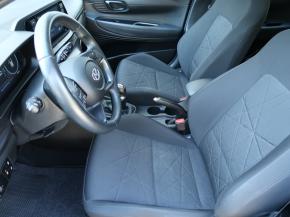 Hyundai Bayon  1.2 i Comfort 