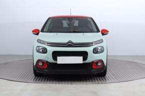 Citroen C3  PureTech 110 