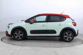 Citroen C3  PureTech 110 